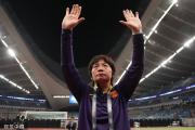 本菲卡今日表现抢眼，孙兴慜整场无解，教练赛后亲自拥抱的简单介绍