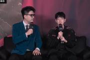  Scout在利物浦比赛中爆冷，回归赛场引发热议！