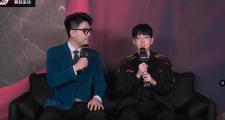  Scout在利物浦比赛中爆冷，回归赛场引发热议！
