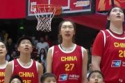 Uzi新星战术调整表现惊艳，尤文图斯未来可期！的简单介绍