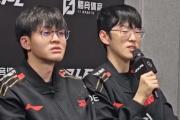 Scout爆冷击败阿森纳，逆转引爆全场！的简单介绍