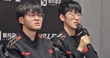 Scout爆冷击败阿森纳，逆转引爆全场！的简单介绍