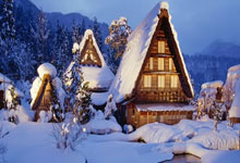 包含德约科维奇赛事官方发布赛事规则更新新规，老鹰争议不断！的词条